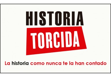 Historia torcida