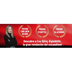 El crujido en la escalera