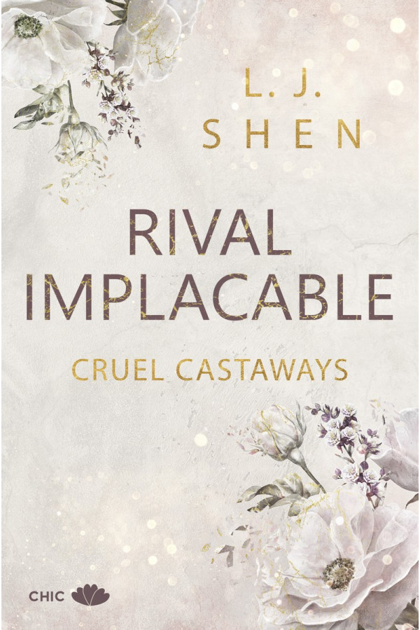 Rival implacable 