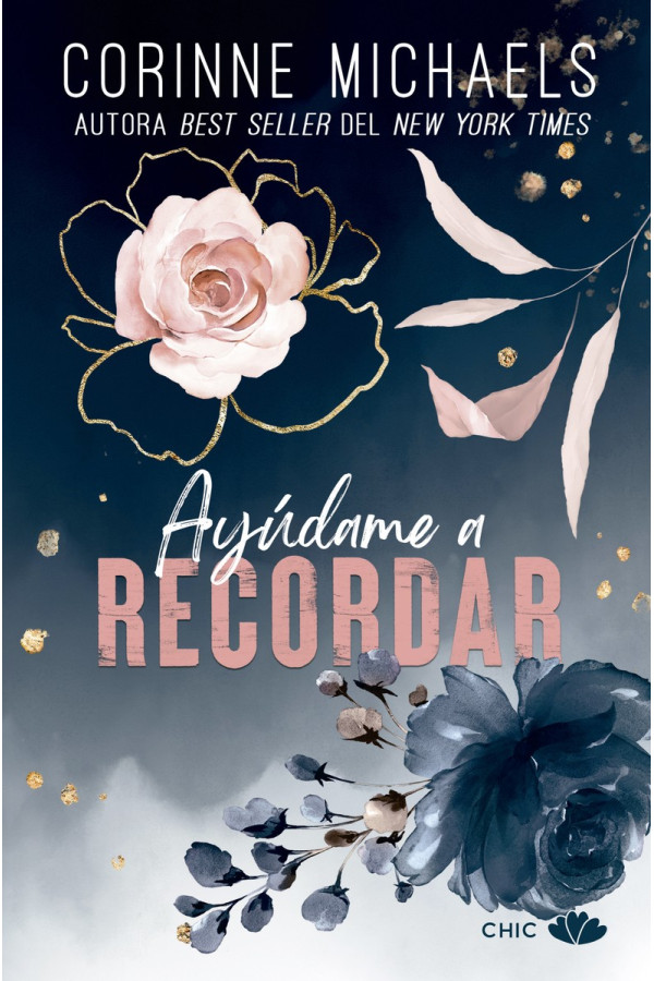 Ayúdame a recordar 