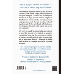 Éramos la sal de mar