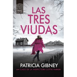 Las tres viudas 