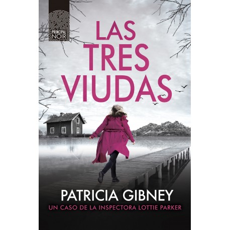 Las tres viudas 