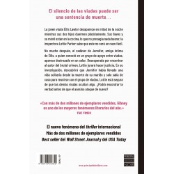 Las tres viudas 