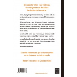 Pregunta por Andrea 