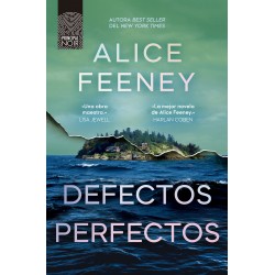 Defectos perfectos