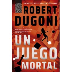 Un juego mortal
