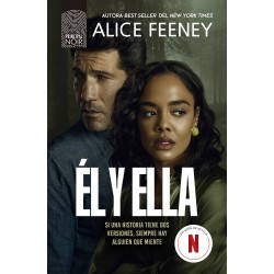 Él y ella