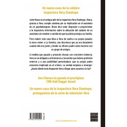 La gaviota