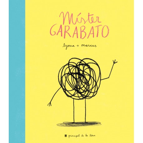 Mía