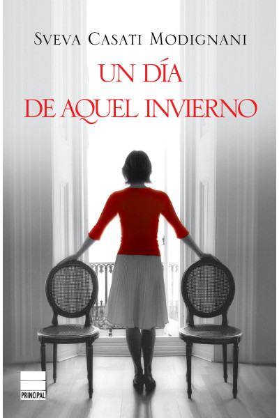 Caso abierto
