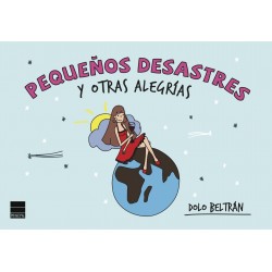 Los animalanas