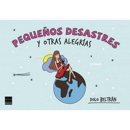 Los animalanas