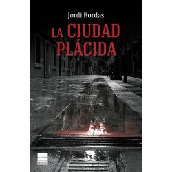 Ciudad Plácida