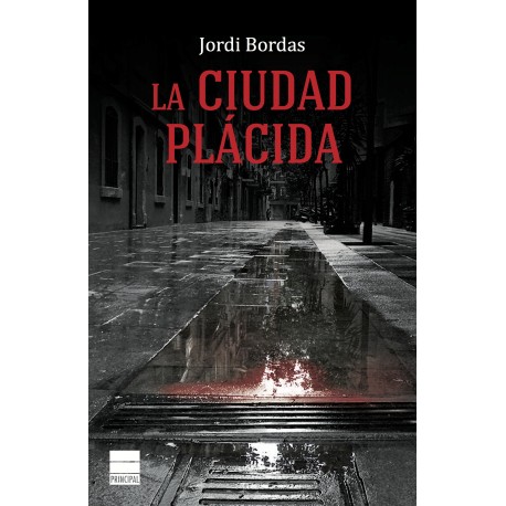 Ciudad Plácida