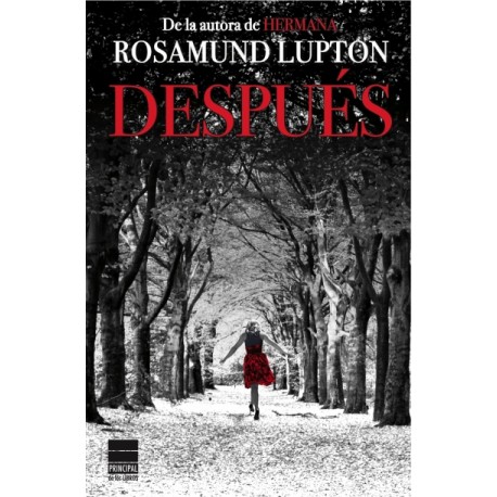 Después