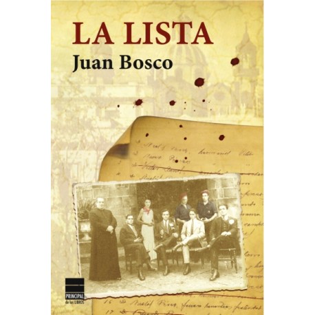 La lista