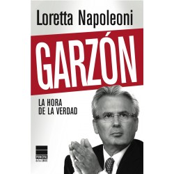 Garzón. La hora de la verdad