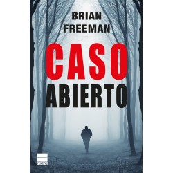 Un día de aquel invierno