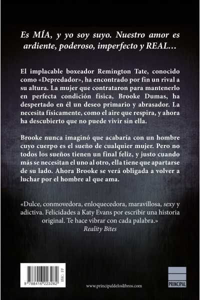 Mía