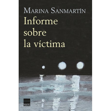 Informe sobre la víctima