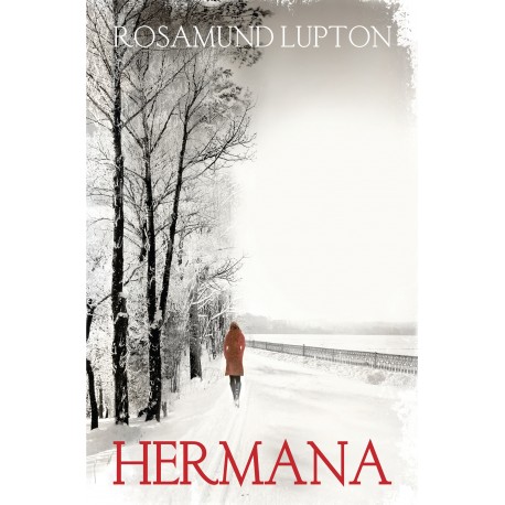 Hermana