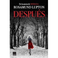 Después