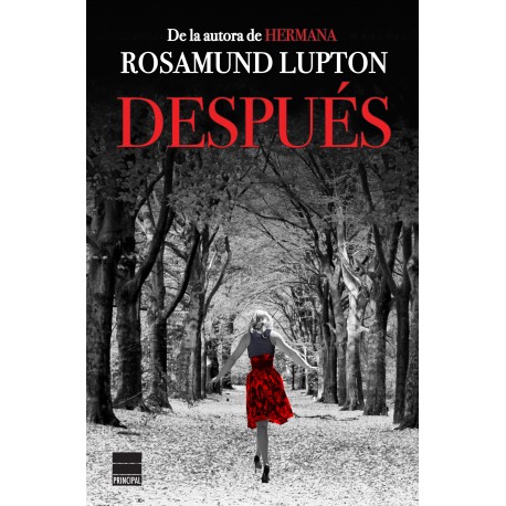 Después