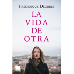 La vida de otra