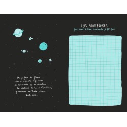 El libro de tu vida