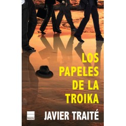 Los papeles de la Troika
