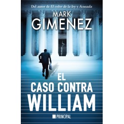 El caso contra William