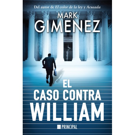 El caso contra William