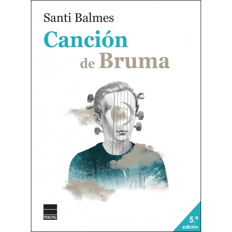Canción de Bruma