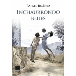 Inchaurrondo Blues