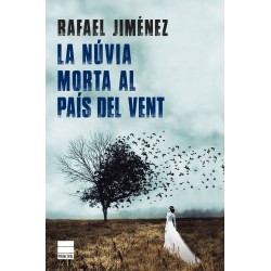 La núvia morta al país del vent