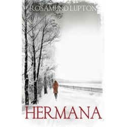 Hermana