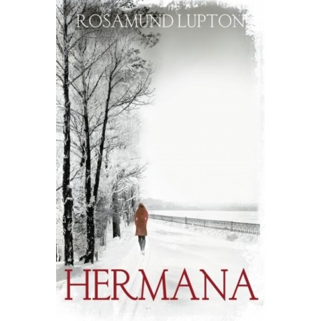 Hermana