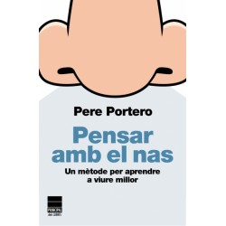 Pensar amb el nas