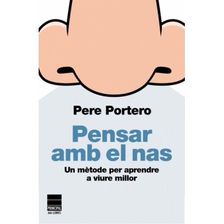 Pensar amb el nas