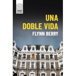 Una doble vida