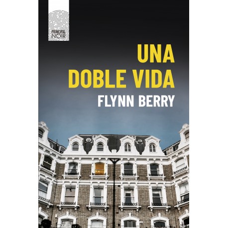 Una doble vida