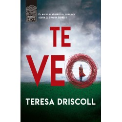 Te veo