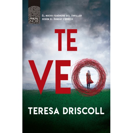 Te veo