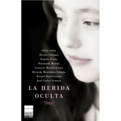 La herida oculta