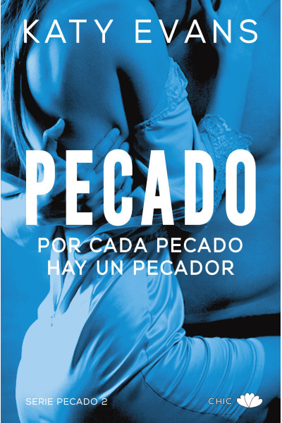Pecado 2