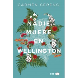 Nadie muere en Wellington