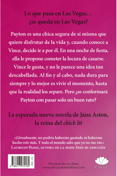 Un buen rato