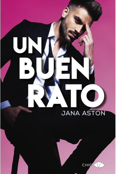 Un buen rato