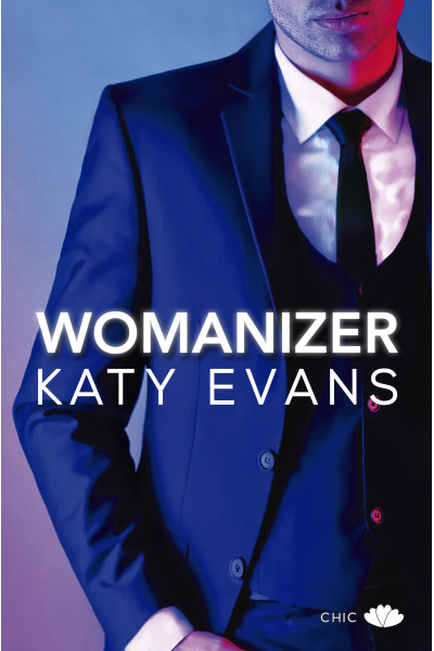 Womanizer